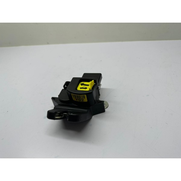 Fechadura Tampa Traseira Kia Cerato 2014 4776