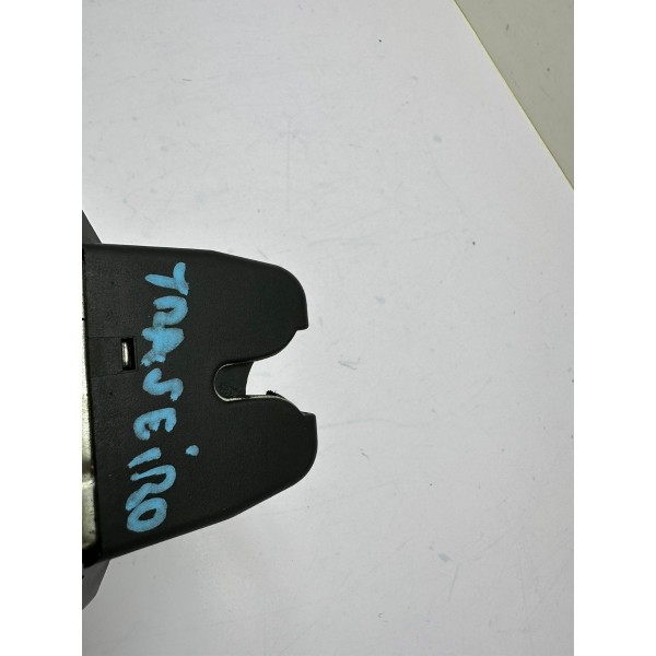 Fechadura Tampa Traseira Kia Cerato 2014 4776