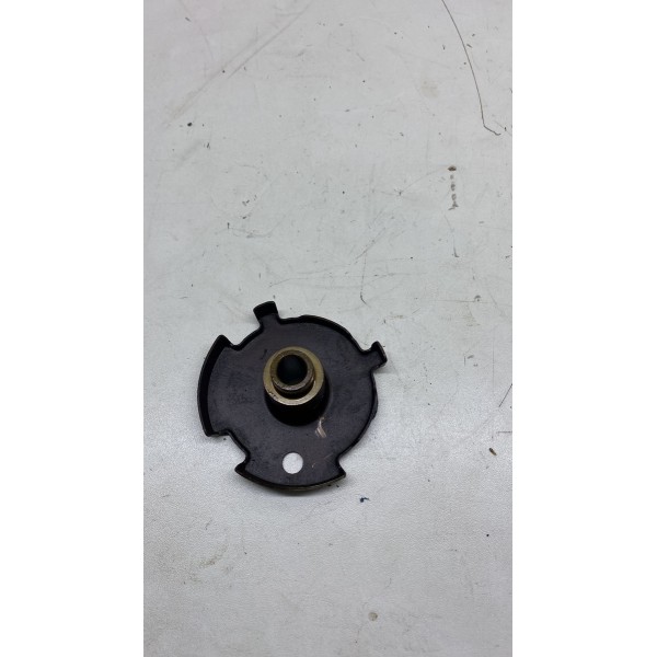 Capa Polia Variável - Bmw X1 Sdrive 18i 2012 2.0