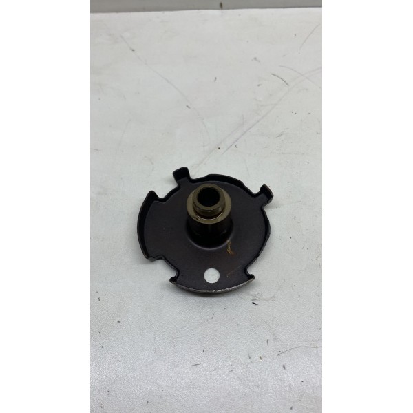 Capa Polia Variável - Bmw X1 Sdrive 18i 2012 2.0