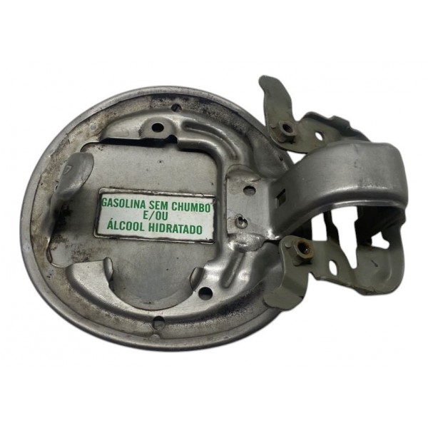 Portinhola Tanque Combustível - Honda Civic Lxs 2007