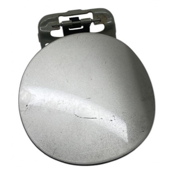 Portinhola Tanque Combustível - Honda Civic Lxs 2007