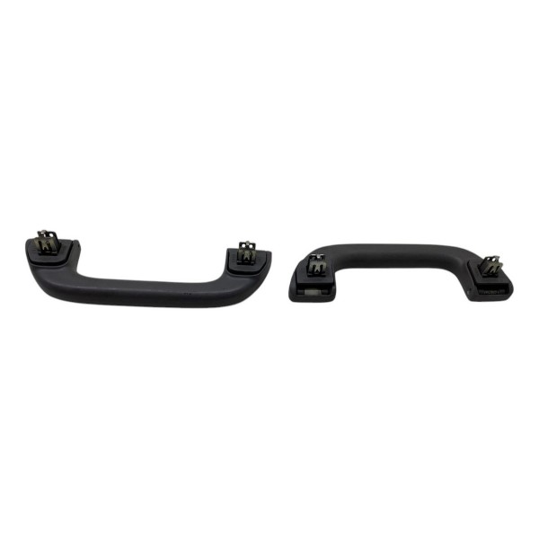 Alça De Teto - New Civic Lxs 2007