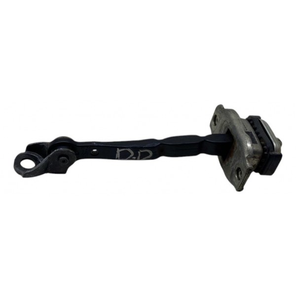 Limitador De Porta ( Diant Direita ) - New Civic Lxs 2007