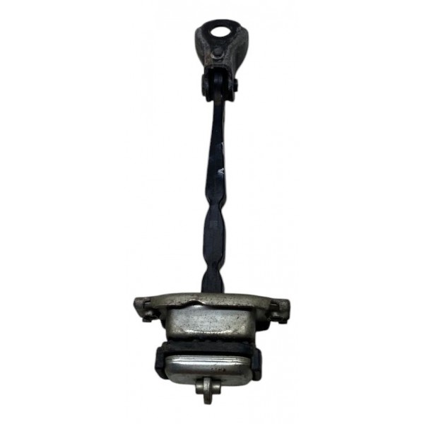 Limitador De Porta ( Diant Direita ) - New Civic Lxs 2007