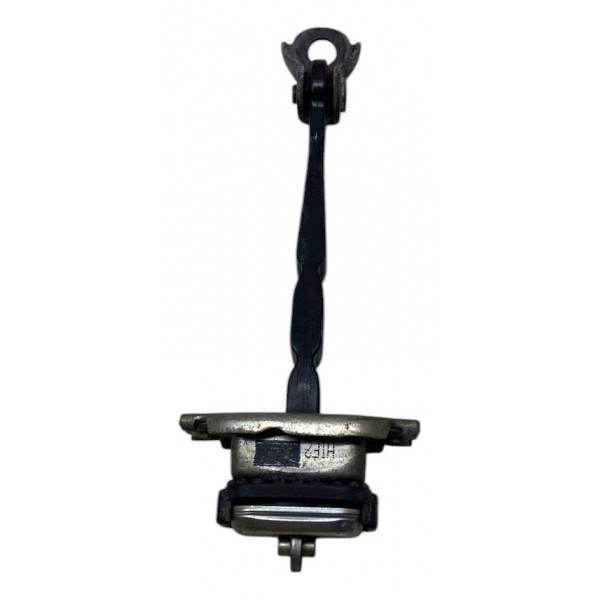 Limitador De Porta ( Diant Direita ) - New Civic Lxs 2007