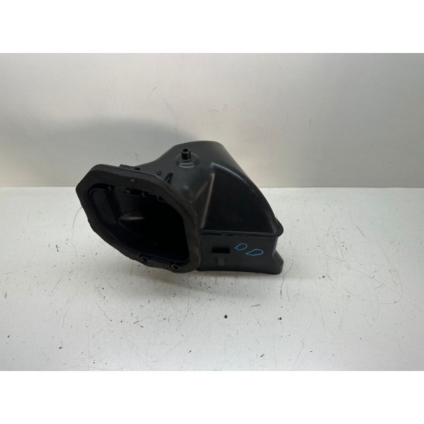 Duto Entrada De Ar Audi Q7 2012 7l0819049 4579