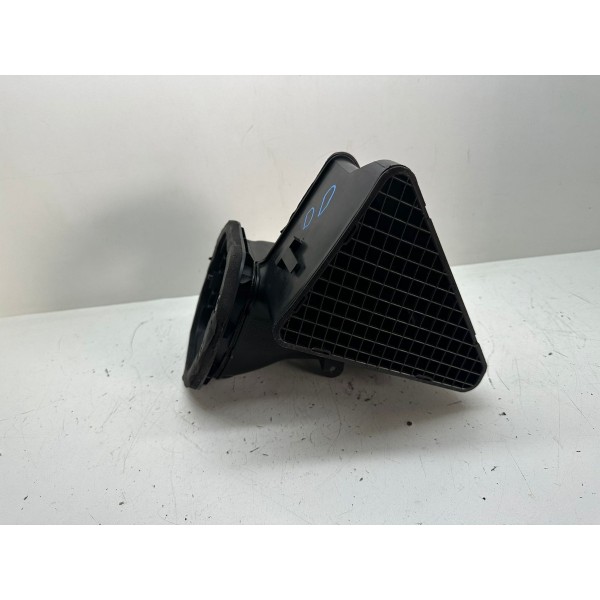 Duto Entrada De Ar Audi Q7 2012 7l0819049 4579