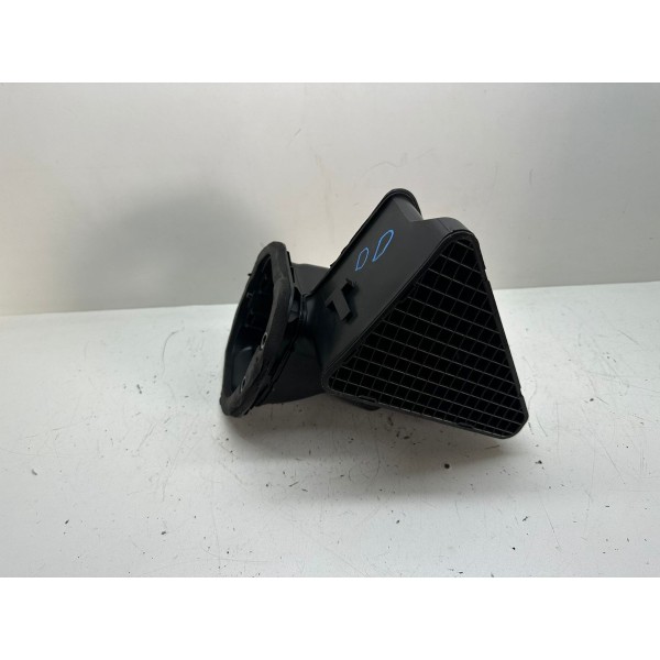 Duto Entrada De Ar Audi Q7 2012 7l0819049 4579