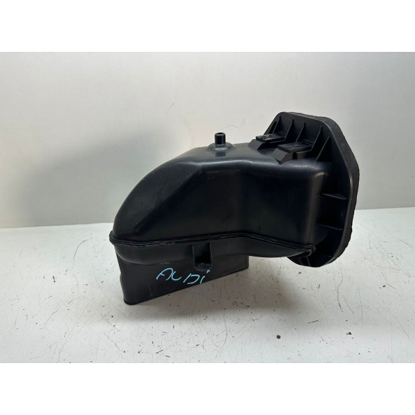 Duto Entrada De Ar Audi Q7 2012 7l0819049 4579