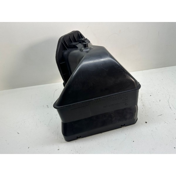 Duto Entrada De Ar Audi Q7 2012 7l0819049 4579