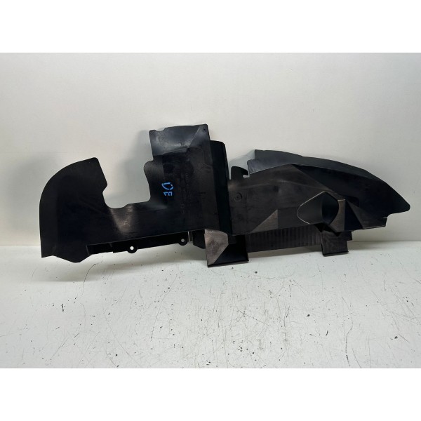 Defletor De Ar Ventoinha Audi Q7 2012 4l0121283 4578