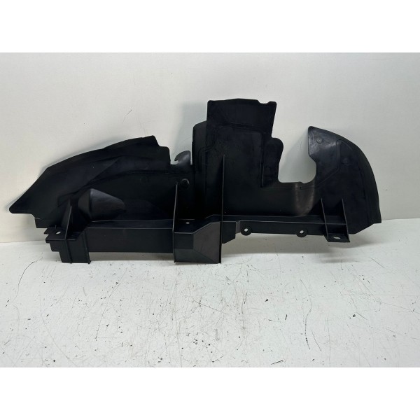 Defletor De Ar Ventoinha Audi Q7 2012 4l0121283 4578