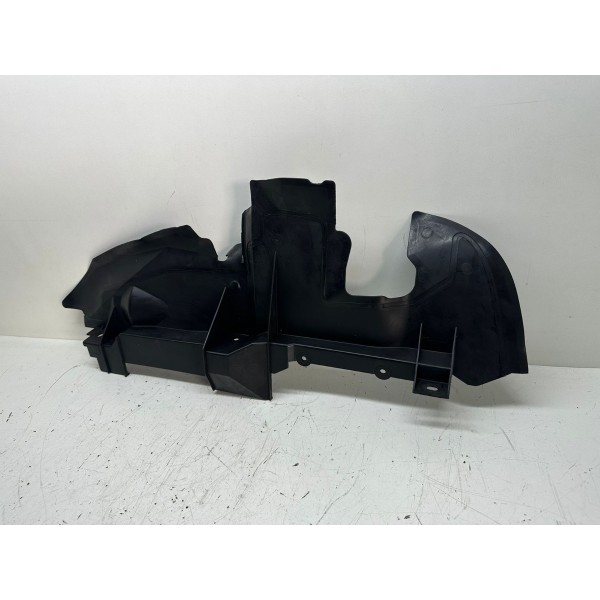 Defletor De Ar Ventoinha Audi Q7 2012 4l0121283 4578