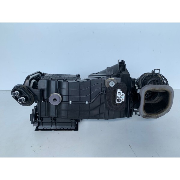 Caixa Evaporadora Audi Q7 2012 4l1820003ad 2012