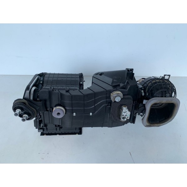 Caixa Evaporadora Audi Q7 2012 4l1820003ad 2012