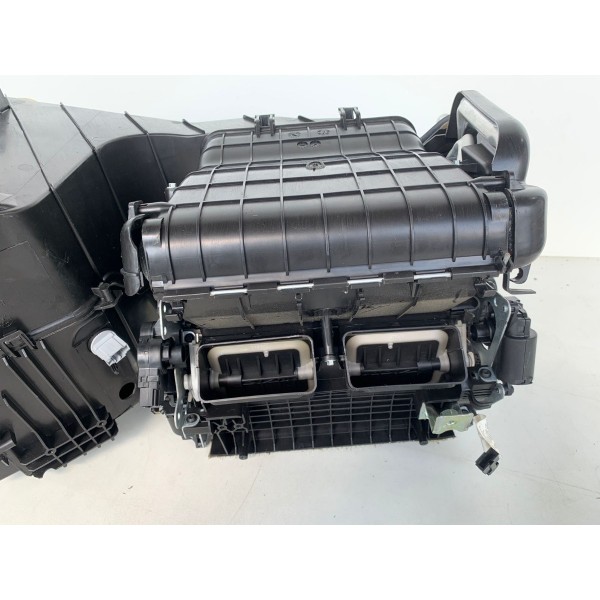 Caixa Evaporadora Audi Q7 2012 4l1820003ad 2012