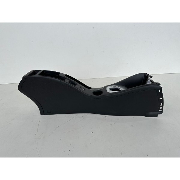 Console Central Renault Fluence 2013