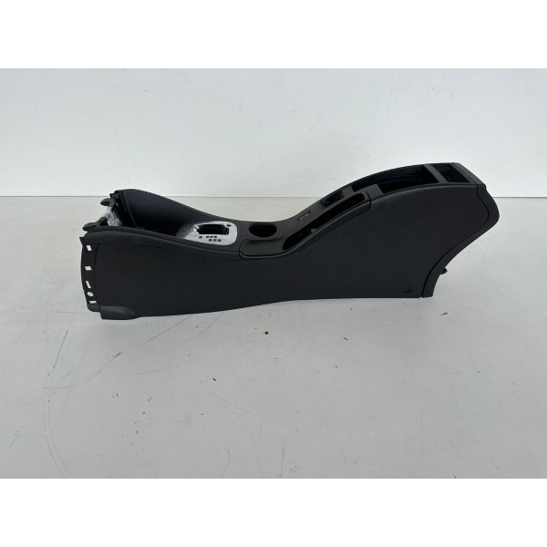 Console Central Renault Fluence 2013