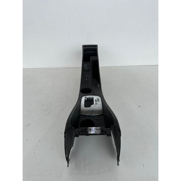 Console Central Renault Fluence 2013