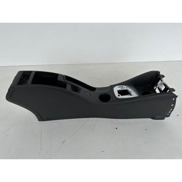 Console Central Renault Fluence 2013