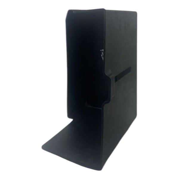 Suporte Bateria - Mitsubishi Pajero 2022