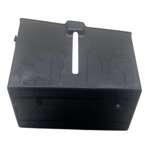 Suporte Bateria - Mitsubishi Pajero 2022