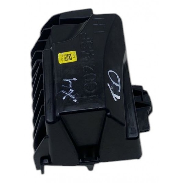 Sensor Amortecedor - Bmw X4 30i M Sport 2022