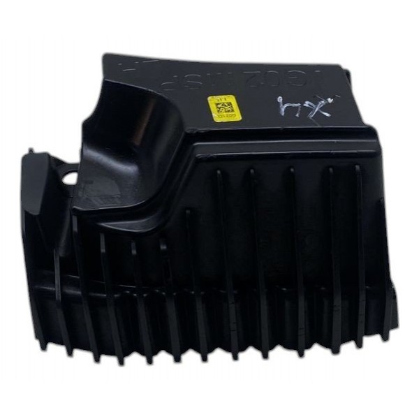 Sensor Amortecedor - Bmw X4 30i M Sport 2022