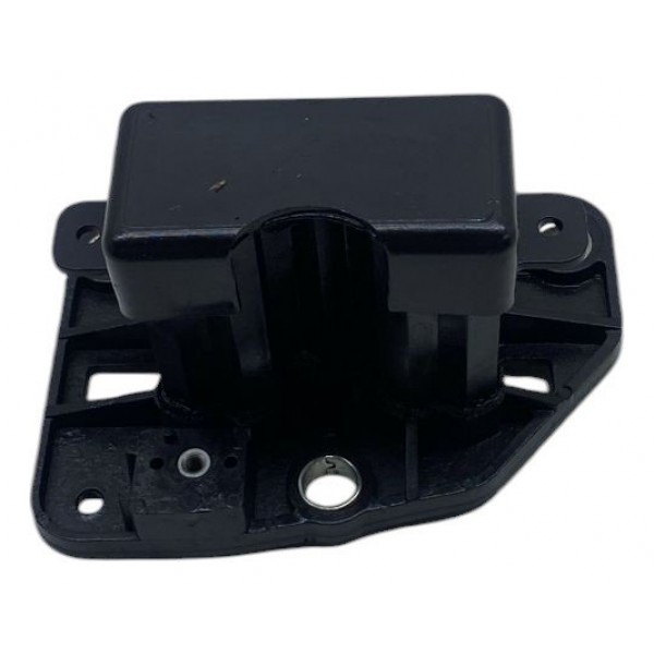 Absorvedor Impacto ( Diant Direito ) - Fiat Toro 2020