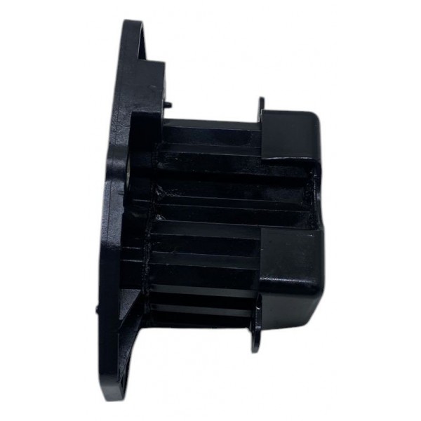 Absorvedor Impacto ( Diant Direito ) - Fiat Toro 2020