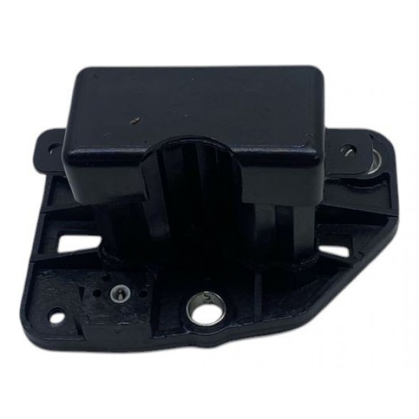 Absorvedor Impacto ( Diant Direito ) - Fiat Toro 2020