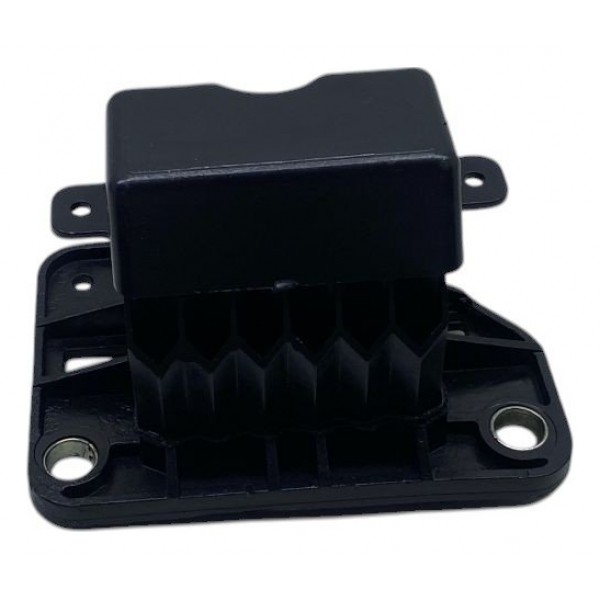 Absorvedor Impacto ( Diant Esq ) - Fiat Toro 1.3 2020