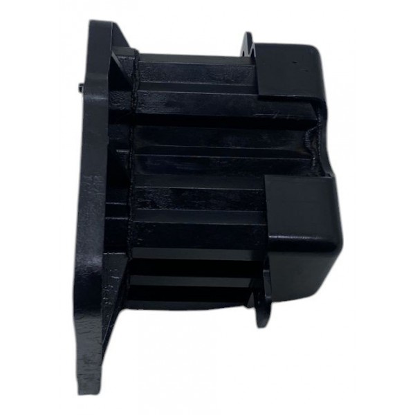 Absorvedor Impacto ( Diant Esq ) - Fiat Toro 1.3 2020