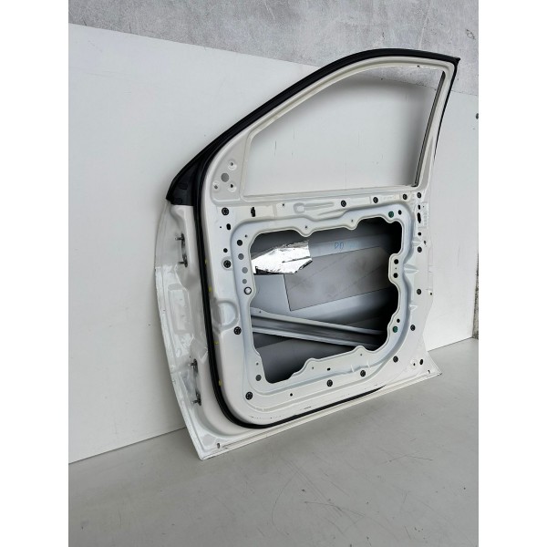 Porta Dianteira Direita Jeep Grand Cherokee 2012 Dianteira Direita Branco