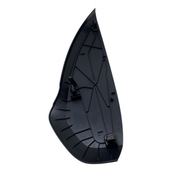 Acabamento Tampa Painel ( Direito ) - Volvo Xc40 T-4 2020