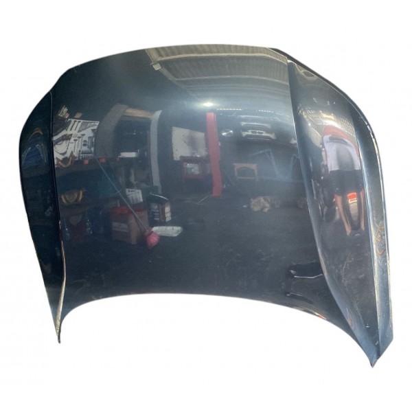 Capo - Volvo Xc40 T-4 Inscript 2018 2019 2020 2021