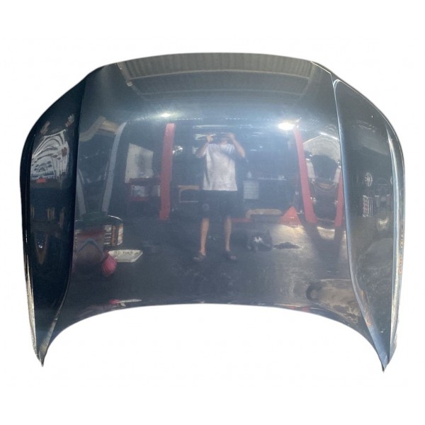 Capo - Volvo Xc40 T-4 Inscript 2018 2019 2020 2021