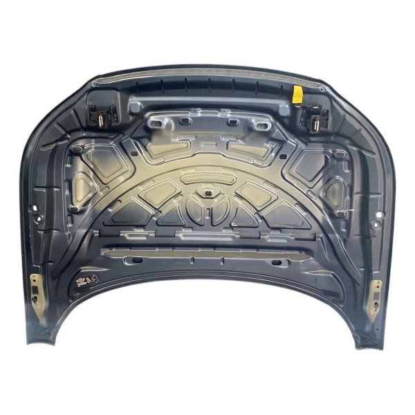 Capo - Volvo Xc40 T-4 Inscript 2018 2019 2020 2021