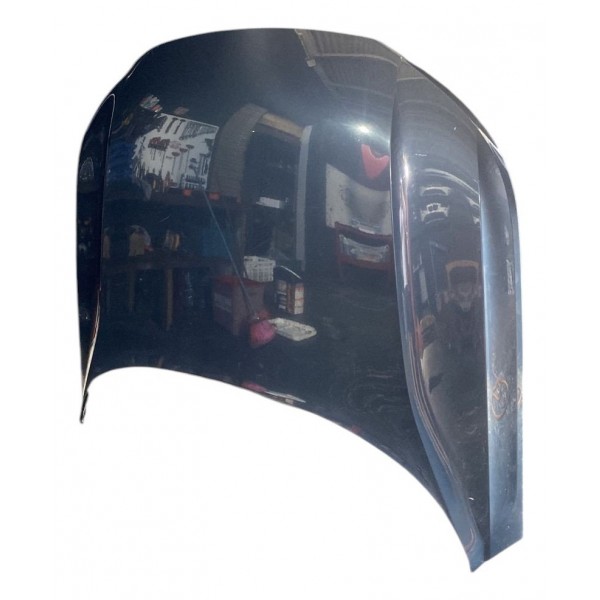 Capo - Volvo Xc40 T-4 Inscript 2018 2019 2020 2021