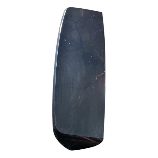 Aerofólio - Volvo Xc40 T-4 2019 2020