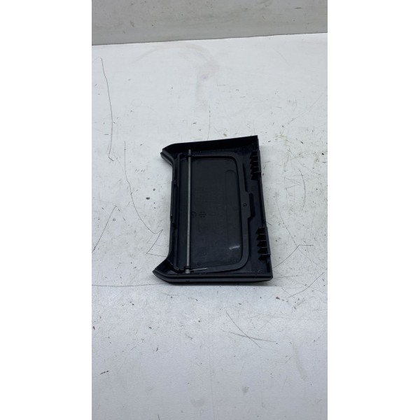 Porta Objetos - Volvo Xc40 T-4 Inscript 2020