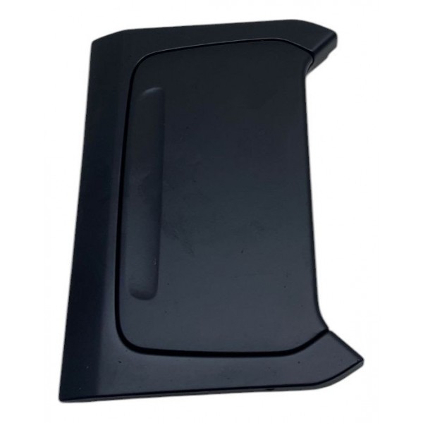 Porta Objetos - Volvo Xc40 T-4 Inscript 2020