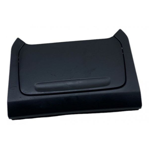 Porta Objetos - Volvo Xc40 T-4 Inscript 2020