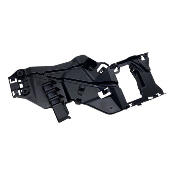 Regulador Janela ( Tras Direita ) - Volvo Xc40 T-4 2020