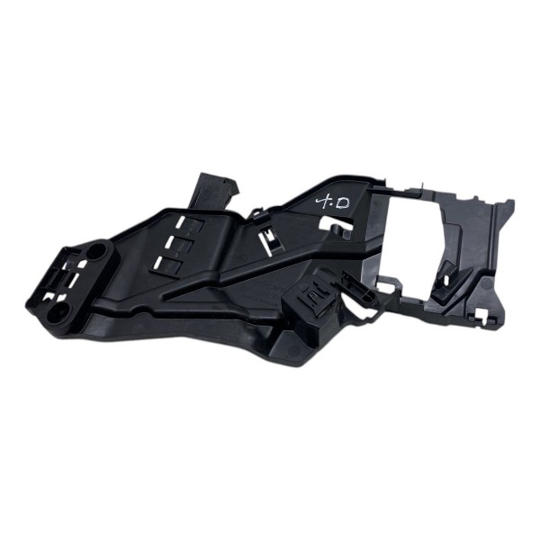 Regulador Janela ( Tras Direita ) - Volvo Xc40 T-4 2020