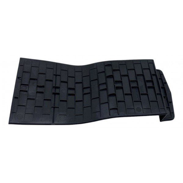 Tapete Apoio Braço - Volvo Xc40 T-4 Inscript 2020