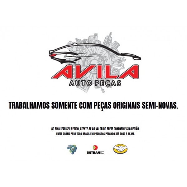 Tapete Apoio Braço - Volvo Xc40 T-4 Inscript 2020