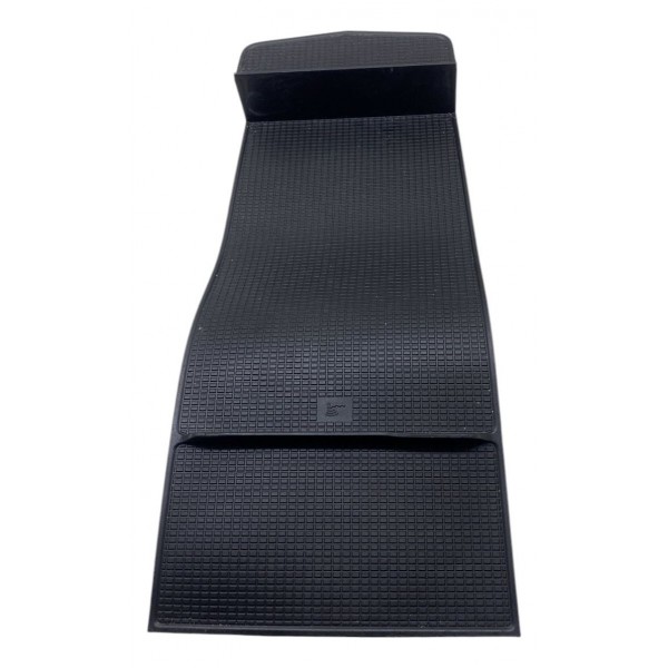 Tapete Apoio Braço - Volvo Xc40 T-4 Inscript 2020