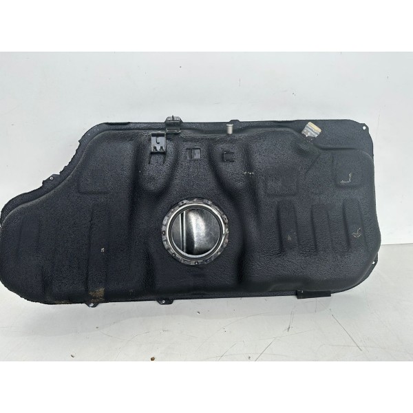 Tanque Combustível Kia Cerato 2014